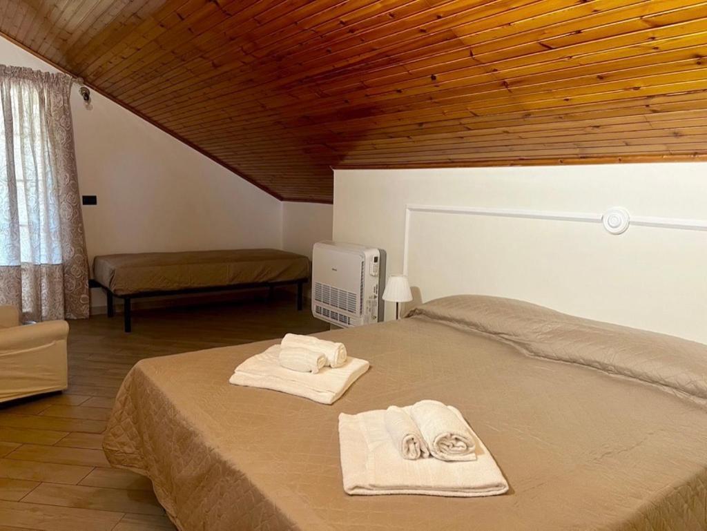 Agriturismo Ada Musso Ss Diano Borello Exteriör bild