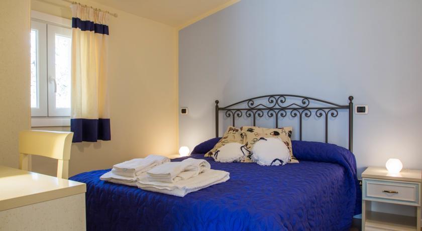 Agriturismo Ada Musso Ss Diano Borello Exteriör bild
