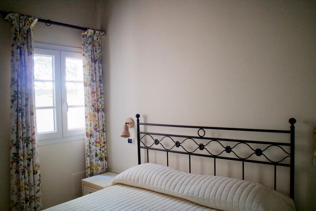 Agriturismo Ada Musso Ss Diano Borello Exteriör bild