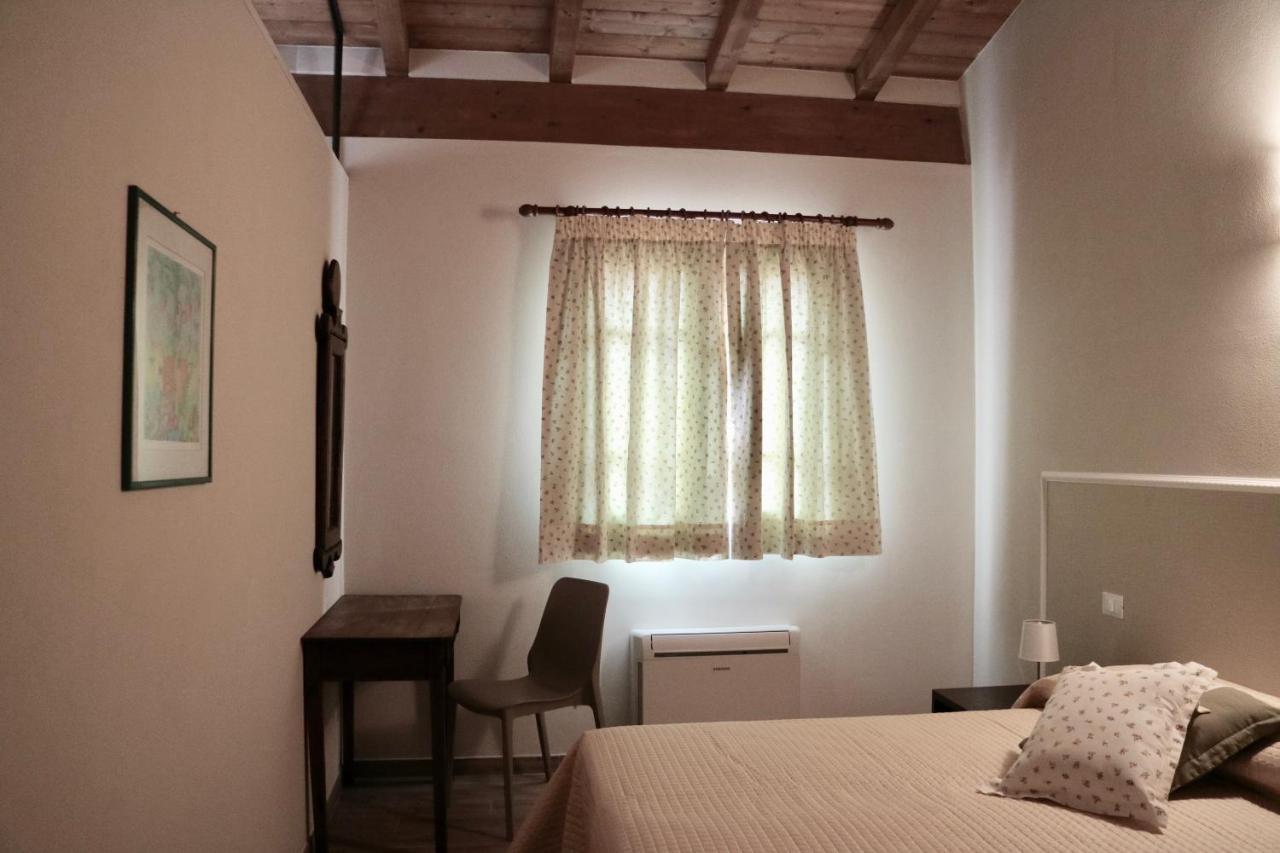 Agriturismo Ada Musso Ss Diano Borello Exteriör bild